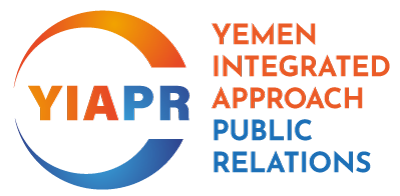 Yemen Integrated Approach