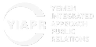 Yemen Integrated Approach